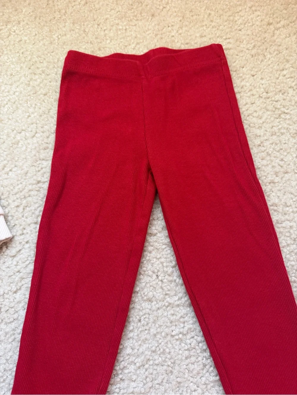 N/A never worn